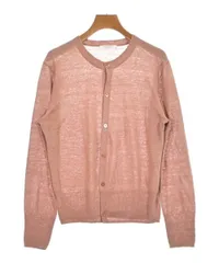 MACPHEE カーディガン レディース 【古着】【中古】【送料無料】