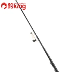 2025年最新】中古 黒鯛工房 THEの人気アイテム - メルカリ