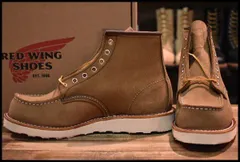 2024年最新】redwing 888の人気アイテム - メルカリ