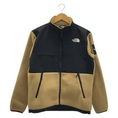 【中古】THE NORTH FACE Denali Jacket NA72051 S ザノースフェイス デナリジャケット[66]