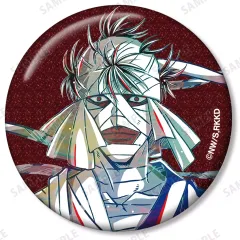 2025年最新】瀬田宗次郎 缶バッジの人気アイテム - メルカリ