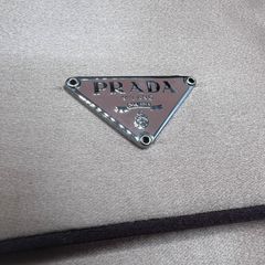 6月バーゲン【希少・ギャラ付】PRADAVELA ナイロンポケットテッシュ入 6月バーゲン【希少・ギャラ付】PRADAVELA ナイロンポケットテッシュ入