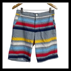 Munsingwear Men's Swimwear A55