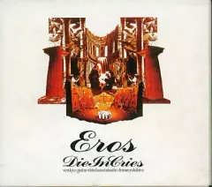 2025年最新】die in cries erosの人気アイテム - メルカリ