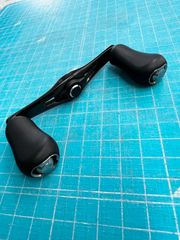 【習志野店店舗併売】シマノ　１６アンタレスＤＣ純正ハンドル