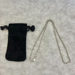 CHROME HEARTS 靴下 ライン ボーダー 白 Mサイズ 新品未使用 スケーター CHROME HEARTS(クロムハーツ) 靴下・ソックス(メンズ