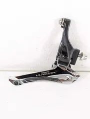 2025年最新】ULTEGRA アルテグラ リアディレイラーの人気アイテム