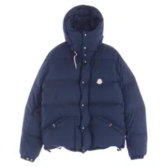2026年最新】moncler v borosiriの人気アイテム - メルカリ