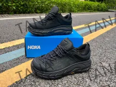 2024年最新】hoka oneone tor ultra lowの人気アイテム - メルカリ