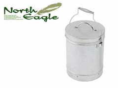 Item thumbnail for item d3503966-219e-4bfa-b8ca-13bd0958e4e9