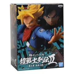 2025年最新】ドラゴンボール超 超戦士列伝iiの人気アイテム