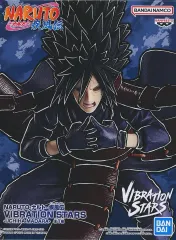 2025年最新】naruto ナルト 疾風伝 vibration stars うちは