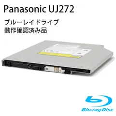 2024年最新】bdスリムジェルの人気アイテム - メルカリ