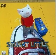 2026年最新】スチュアートリトルの人気アイテム - メルカリ