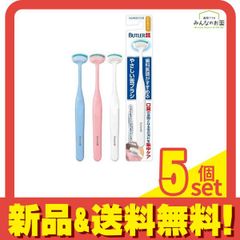 Item thumbnail for item 929c6dc7-5702-4724-943a-2466563e5d30