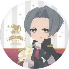 2026年最新】御剣怜侍 カプコンカフェの人気アイテム - メルカリ