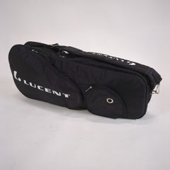 Item thumbnail for item 4d491c6c-c51f-4800-b4c4-2efc5894ad7f