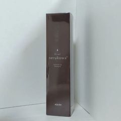 【新品未開封】ドゥエル ネルコワ ボリュームアップシャンプー250ml　ふんわりタイプ
