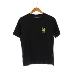 未使用 新品 Aime Leon Dore メッシュ tシャツ Mサイズ 楽天市場】aime leon dore（Tシャツ・カットソー｜トップス