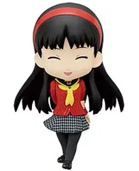 2025年最新】天城雪子の人気アイテム - メルカリ