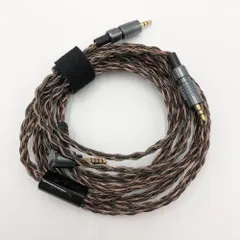 2026年最新】MUC-B20SB1の人気アイテム - メルカリ