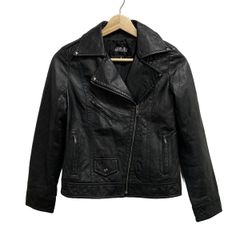 Item thumbnail for item 8b4d6371-1c6d-41a5-bdff-91b903be66ae