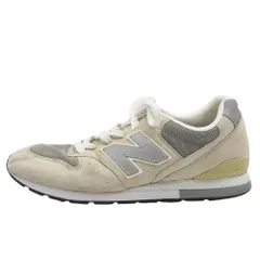 完売品❗️ニューバランス　996 MRL996AG New Balance ニューバランス new balance スニーカー MRL996 AG