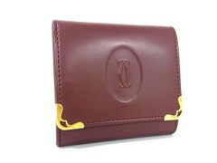 100引きの商品 100引きの商品