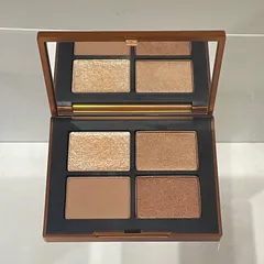 2025年最新】nars クワッドアイシャドー 03139の人気アイテム