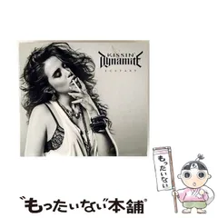 2025年最新】Kissin dynamiteの人気アイテム - メルカリ