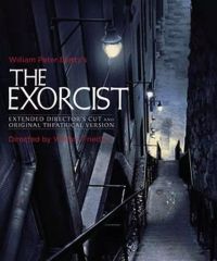 Item thumbnail for item 9d10f174-d7af-461c-9865-f2db835ee1b9