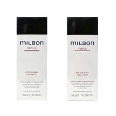 Item thumbnail for item 578c4d2b-7904-4a51-9ed8-4411dd16c908