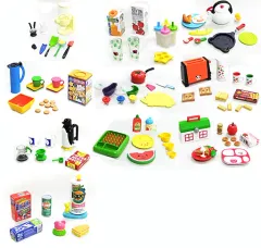 ◆メガハウス◆ポップンツール◆欠品あり◆ 2025年最新】ポップンツールの人気アイテム - メルカリ