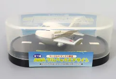 メルカリ便　新品未使用　プルバック　エアプレーン　ウィズ　CA ３種3機セット 2025年最新】全日空プルバックの人気アイテム - メルカリ