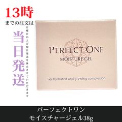 Item thumbnail for item 6a24e34d-63c6-4d32-af11-141bdbb4c52f