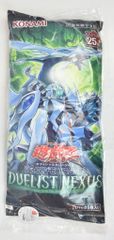 遊戯王 公式 インスタントコンタクト ネオス プレイマット 未開封