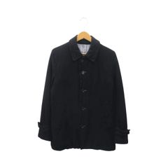 NEIGHBORHOOD 16aw KING BOA C-SHIRT.LS 162MYNH-SHM05 SIZE S