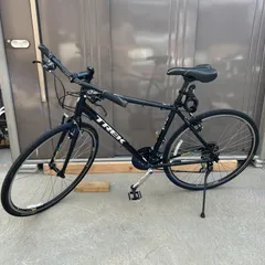 2025年最新】TREk 7.2fxの人気アイテム - メルカリ