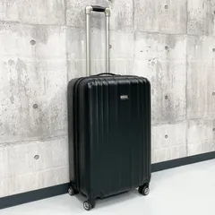 2024年最新】ricardo スーツケースの人気アイテム - メルカリ