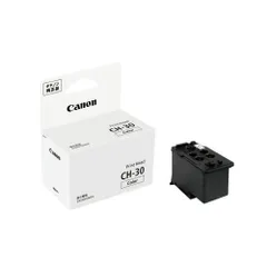 Canon G6030 プリンター ホワイト　中古　美品 楽天市場】【中古】Canon プリンター A4インクジェット複合機