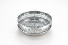 Item thumbnail for item c6347754-66b3-41ca-85ec-639829748ae5