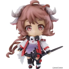 2025年最新】ねんどろいど アークナイツ エイヤフィヤトラの人気