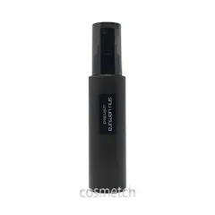 シュウウエムラ shu uemura アンリミテッド メイクアップ フィックスミスト マット 100ml （ミスト化粧水） 【国内正規品】のサムネイル