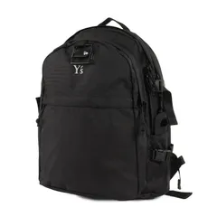 Amazon.co.jp: 斎藤飛鳥着用 yohji yamamoto ニューエラ