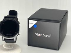 Item thumbnail for item 0217b722-4499-40de-965a-471bb1cd6fa1