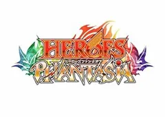 【中古】(非常に良い)ヒーローズファンタジア (限定版) リミテッドエディション - PSP