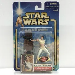 2026年最新】starwars vintage collectionの人気アイテム - メルカリ