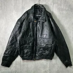 2026年最新】leather genuine firstの人気アイテム - メルカリ