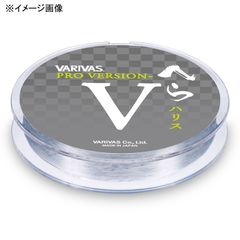 ヴァルケイン(ValkeIN)] ダーインスレイヴ オーバーブレイズ 6'2