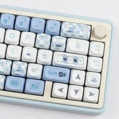 2025年最新】aliceキーボードの人気アイテム - メルカリ